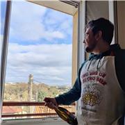 Dottore in negoziazione internazionale trilingue offre corsi di Francese per tutte le età